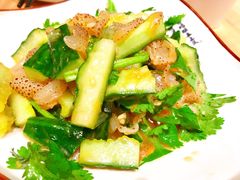 -珍味汤馆·潮汕家乡菜(保利文化广场店)