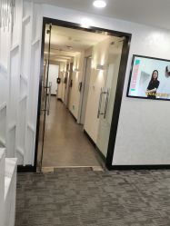 -上海玫瑰医疗美容医院