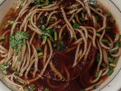 -真定郝家排骨(正定县总店)