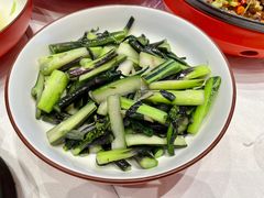 -老湘亲·品鉴湘菜(蔡塘爱琴海店)