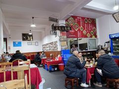 -老丽江餐馆(丽江华都商贸城店)