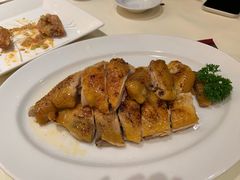 -利苑酒家(北角店)