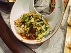 -和源祥·日照菜扛把子(万平口一店)