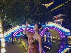 -滦州古城