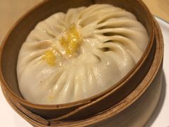 经典蟹粉-弄堂小笼包(天津南开大悦城店)