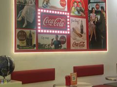 -Eckl’s爱氏热狗(猫街店)