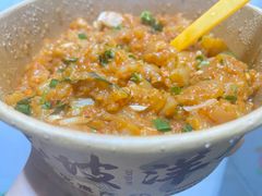 丁家坡土豆泥-丁家坡洋芋·观音桥好吃街A区(全国总店)