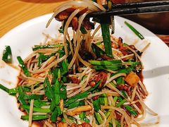 -荣小馆(杭州大厦店)