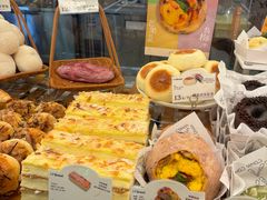 -1-7Bread(深业上城店)
