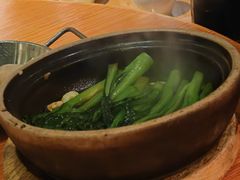-好爸爸(印象城旗舰店)