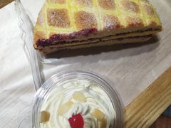 -苹果花园(鞍山路店)