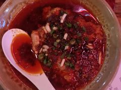 -丝恋丝娃娃(小河海纳店)