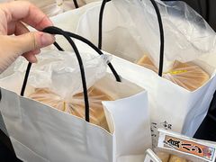 -银座仁志川GinzaNishikawa(长宁龙之梦店)