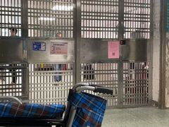 -南方医科大学南方医院(院本部)