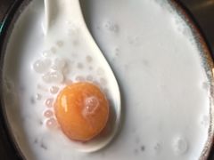 -一口小满手作糯米糍(北山店)