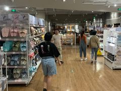 -NITORI 宜得利家居(上海金桥啦啦宝都店)