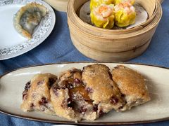 -伯乐居茶艺馆(石岐大信店)