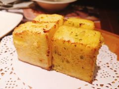 -尊品牛排(沙湾印象汇店)