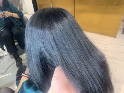 -潘多拉Hairsalon