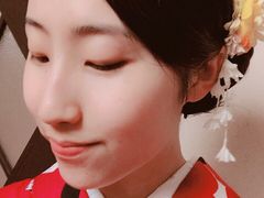 -京都冈本和服体验租赁店(清水寺店)