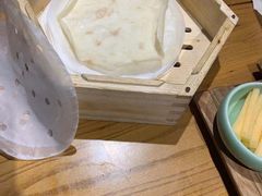 -顺承小院儿