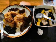-鲜芋仙Meet Fresh(五道口店)