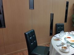 -金时代顺风大酒店(临港百联店)