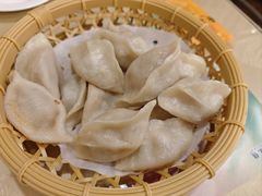 -燕风楼烤鸭店(建设总店)