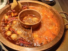 -重八牛府(花乡奥莱店)