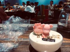 -原麦世家(府琛大厦店)