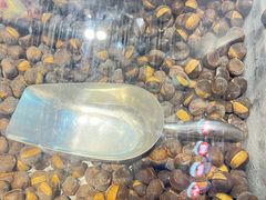 -琦王花生(南翔印象城店)