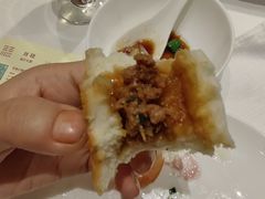 -张福记(陇海中路店)