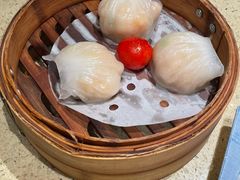 -点都德(长泰广场店)