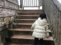 -东部华侨城