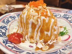 -仙隐小鹿中華の日料(正弘城店)