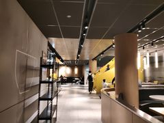 -麦当劳(豫园店)