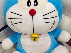 -贝紫Style(木马公寓店)