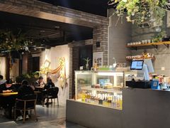-IFIF 如果花園(宽厚里店)