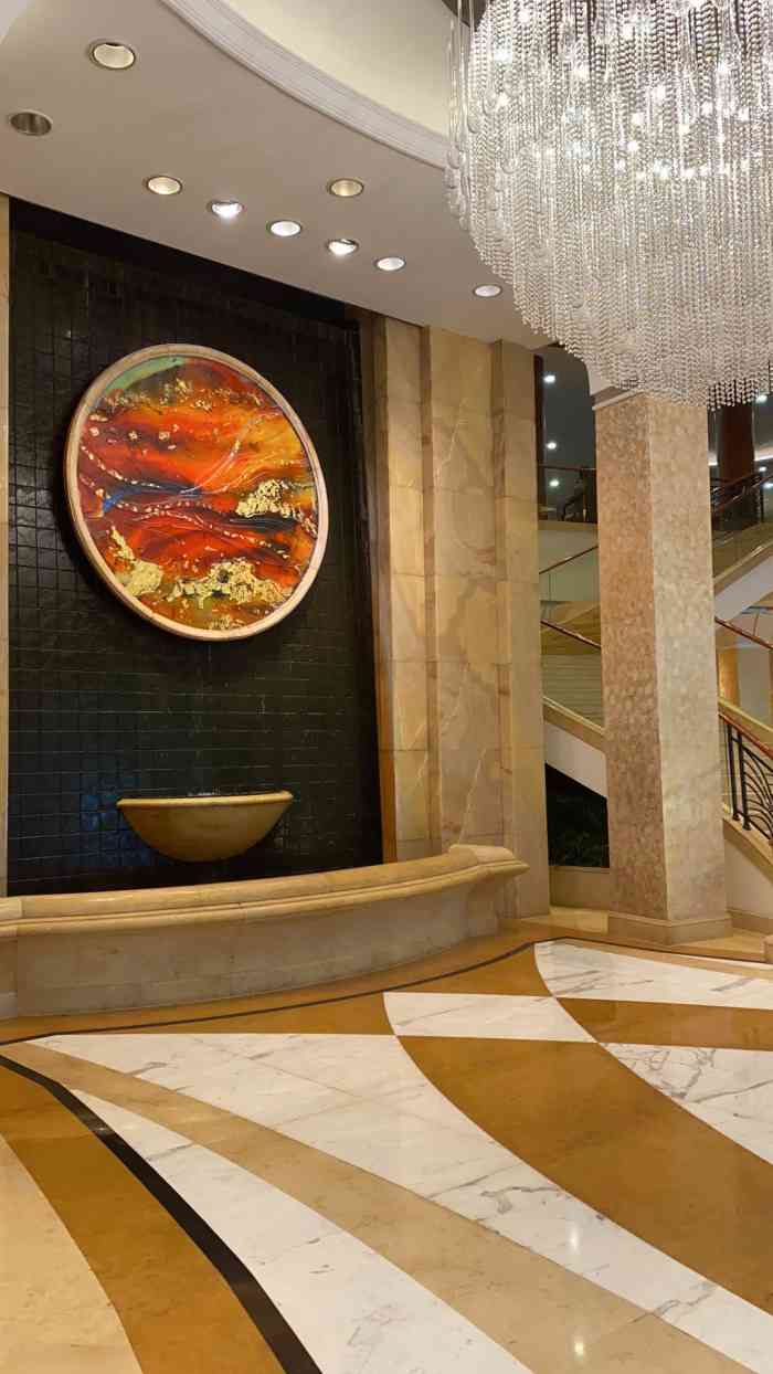 南京玄武饭店-"南京玄武饭店位于(南京)中央路193号(.