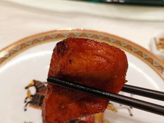 -金时代顺风大酒店(临港百联店)