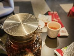 -辣尚瘾·烤鱼·新川菜(交大直营店)