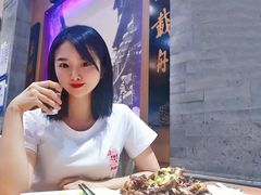 -德缘烤鸭店(大栅栏店)