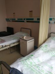 -复旦大学附属妇产科医院(杨浦院区)