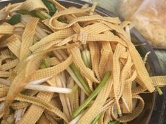 -春雨羊汤店(广开四马路总店)