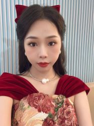 -金夫人婚纱摄影(惠阳店)