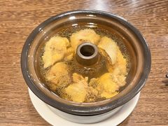 -熙楼(翠湖店)