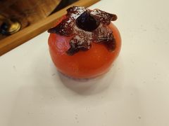 -长春凯悦酒店-品悦中餐厅