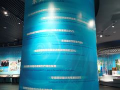 -东莞展览馆