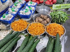 -三旗百汇商品城