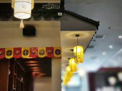 -同得兴面馆.苏式面.三虾面(园区店)